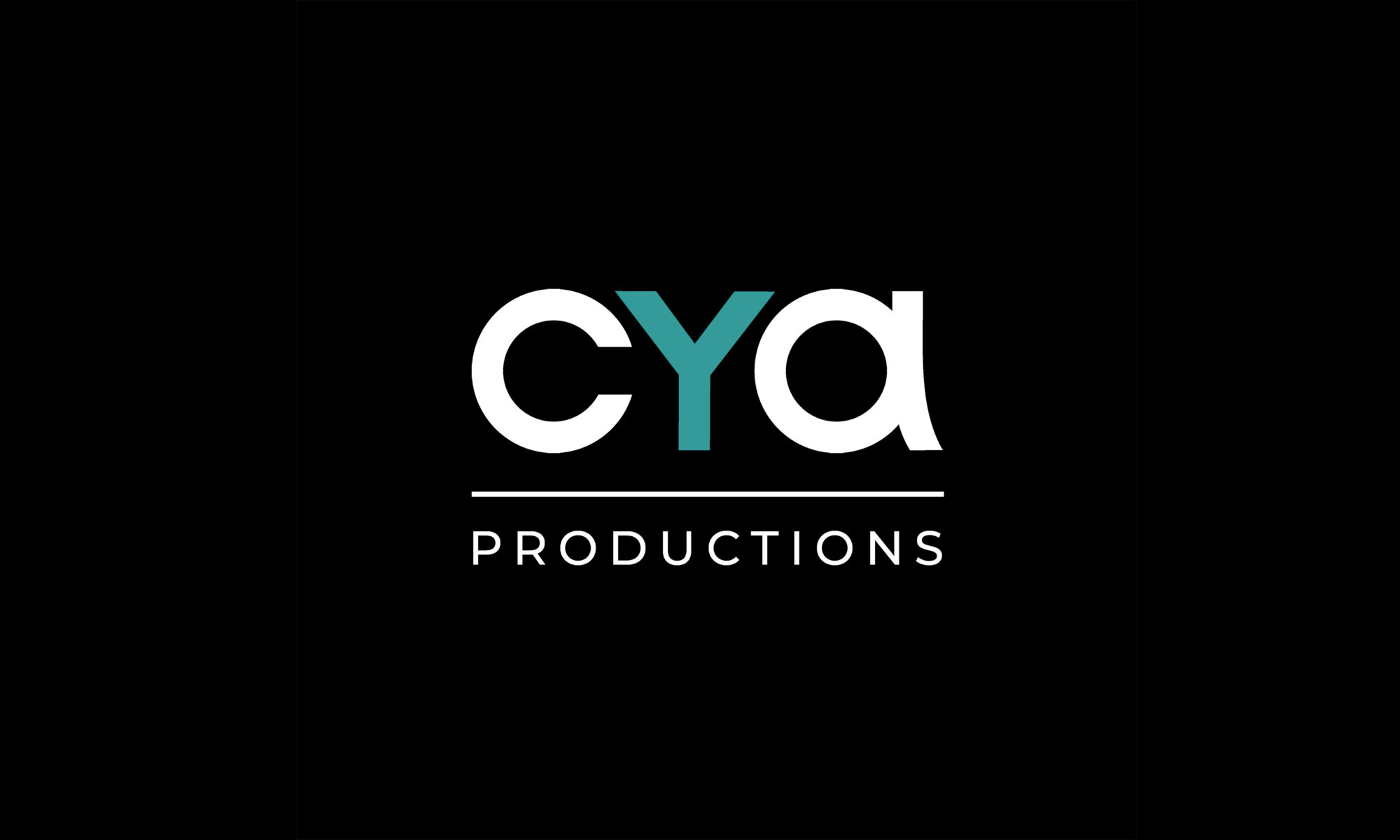 CYA Productions